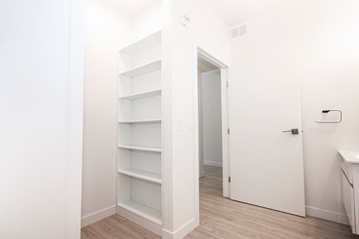 703 St. Anne's Road