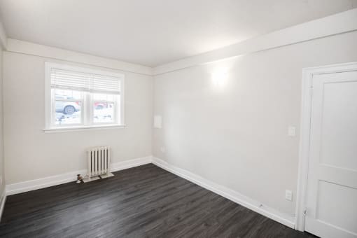 129 Lenore Street