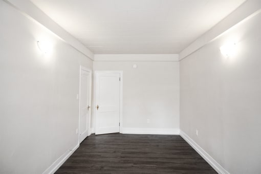 129 Lenore Street