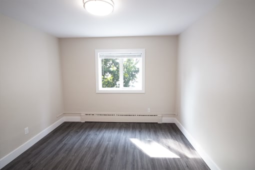 112 River Apartment