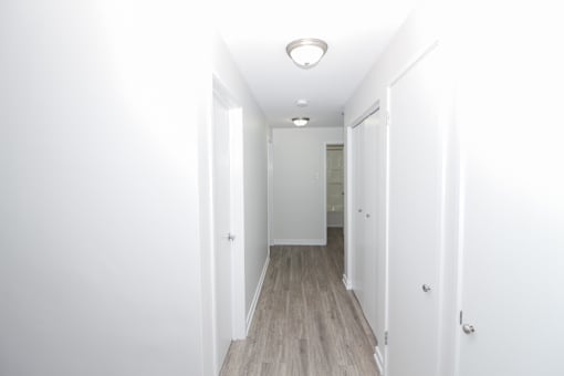 43 Roslyn Road