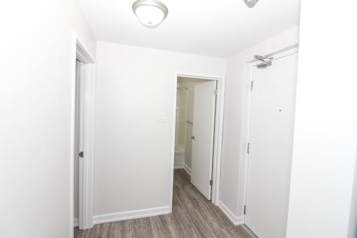 43 Roslyn Road