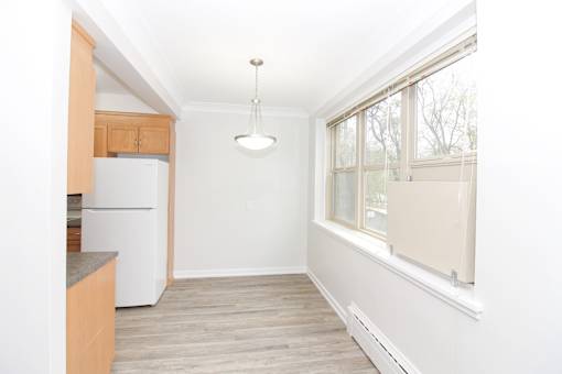 43 Roslyn Road