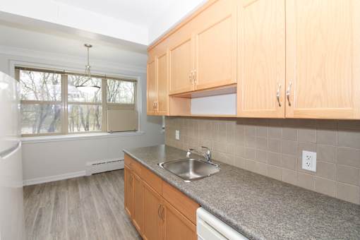 43 Roslyn Road