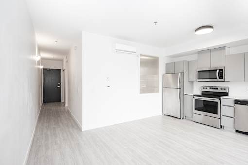 703 St. Anne's Road