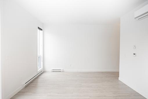 703 St. Anne's Road