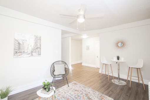 129 Lenore Street