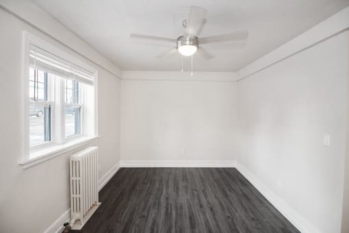 129 Lenore Street
