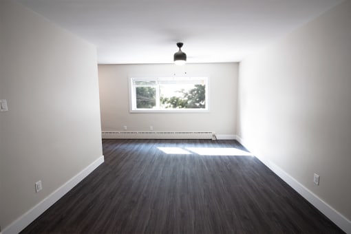 112 River Apartment
