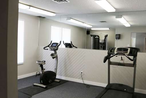 Polo Club Townhomes - 812 Allegheny Drive