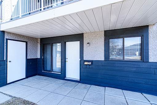 Polo Club Townhomes - 812 Allegheny Drive