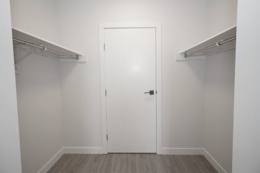 Luxury 2 Bedroom Suite at 703 St Annes Road