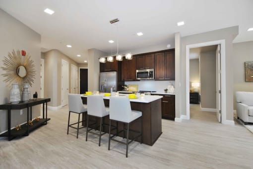 meadowbrook kitchen