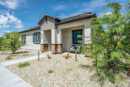 Property Exterior at Avilla Vista Norte, Phoenix, AZ 85087