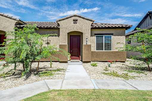 Property Exterior at Avilla Vista Norte, Phoenix, AZ 85087