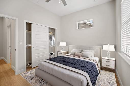 Gorgeous Bedroom at Avilla Cypress Creek, Sun City Center, FL 33573