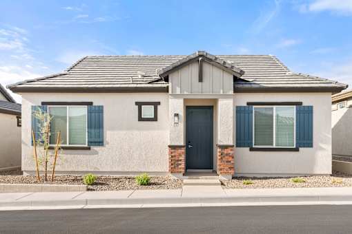 Property Exterior at Avilla Vista Norte, Phoenix, AZ 85087