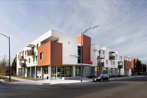 Archer Studios