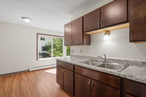 the apartment for rent tn