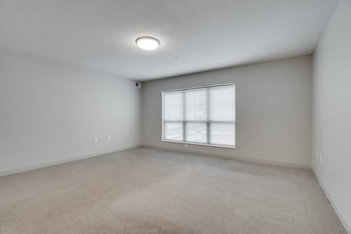 East Town Apartments Minneapolis