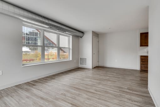 East Town Apartments Minneapolis
