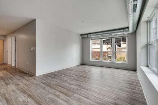 East Town Apartments Minneapolis