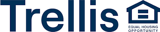 the logo for the festival of equal housing opportunity