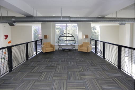 Creamette Historic Lofts Minneapolis