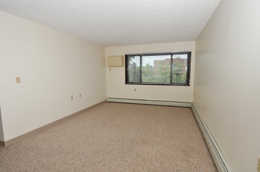 Woodland Court Apartments Park Rapids