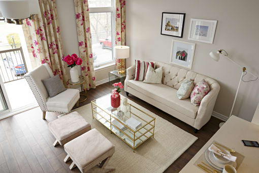 Ottawa_rent_brownstone