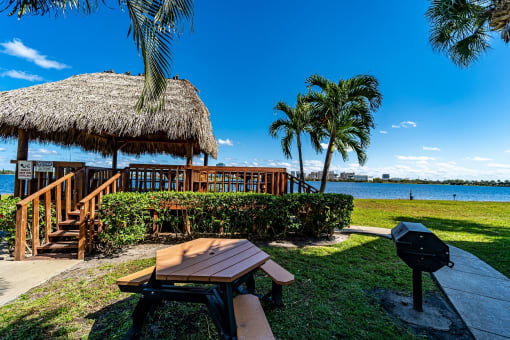 Cabana at Bella Lago Vista, West Palm Beach, 33401