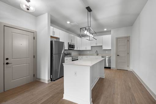 Representative image from a similar completed community.