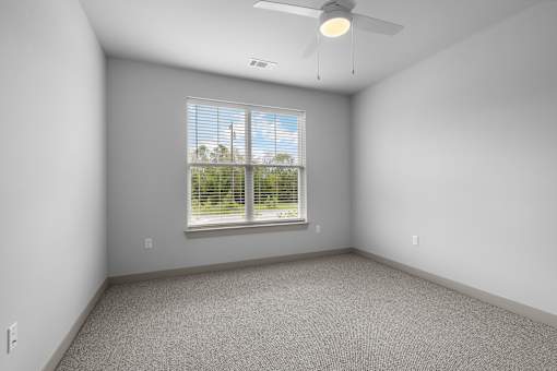 Representative image from a similar completed community.