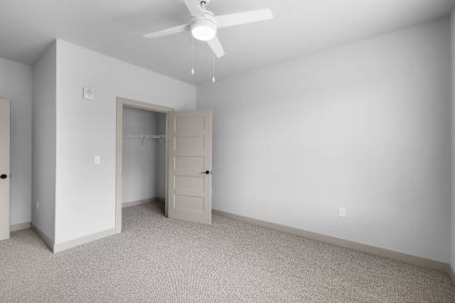 Representative image from a similar completed community.