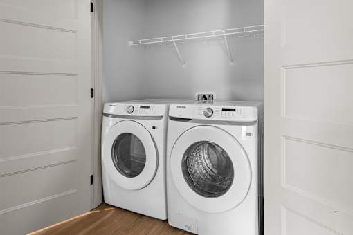 Representative image from a similar completed community.