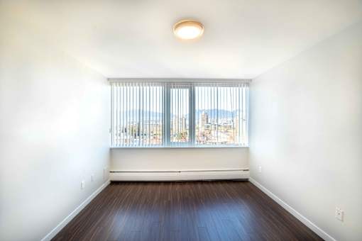 2 Bedroom - Bedroom