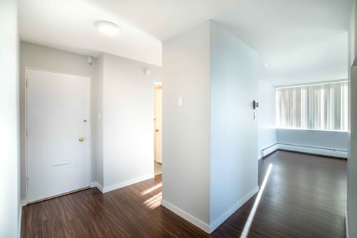 2 Bedroom