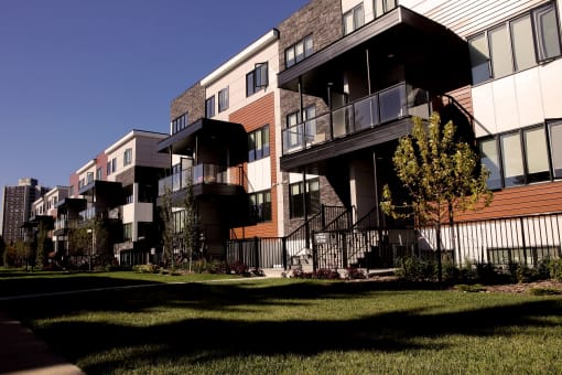 townhouses for rent edmonton