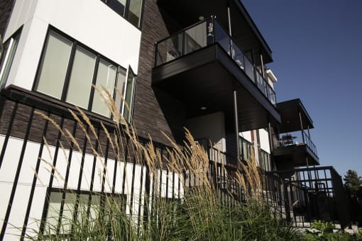 townhouses for rent edmonton