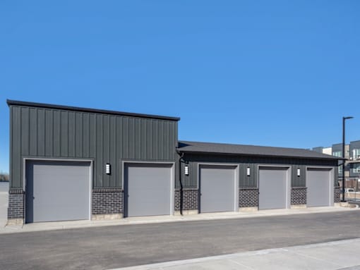 Garages for Rent at Amara at Amara Apartments,Midvale,UT