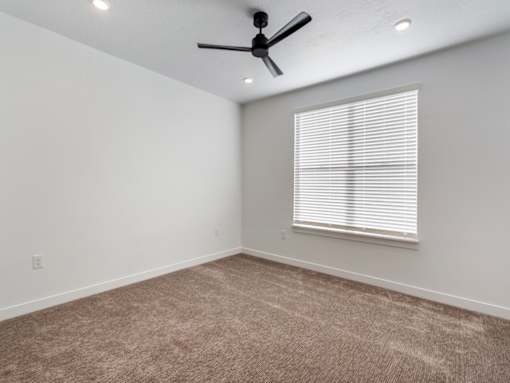 Large Bedroom at Amara Apartments,Midvale,UT