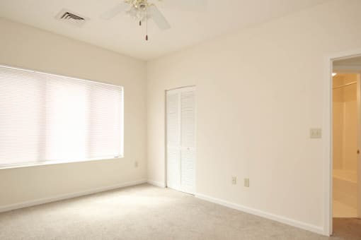 Unfurnished Unit at Aviary Village Apartments, in Conway, SC 29526