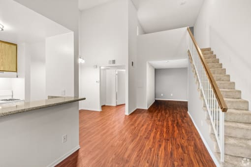 1x2 Living Room