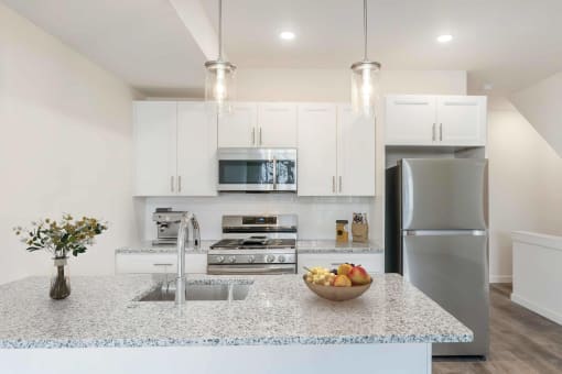 3 bedroom Philadelphia