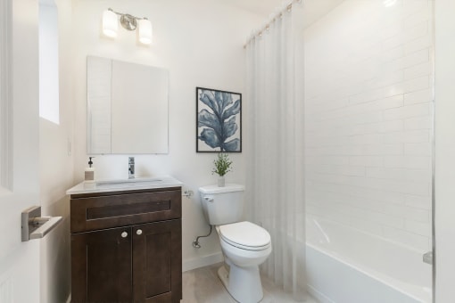 2 bedroom Philadelphia