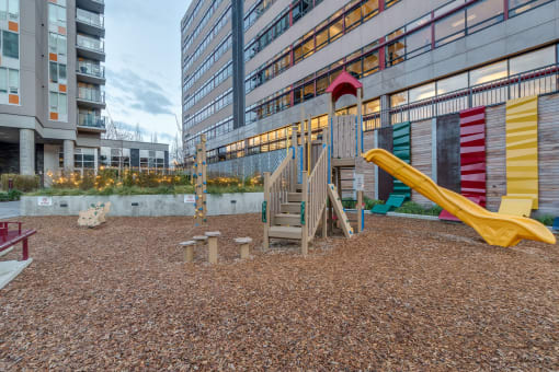 HW1 playground