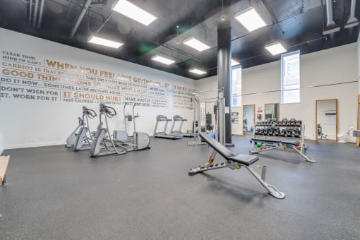 HW1 gym