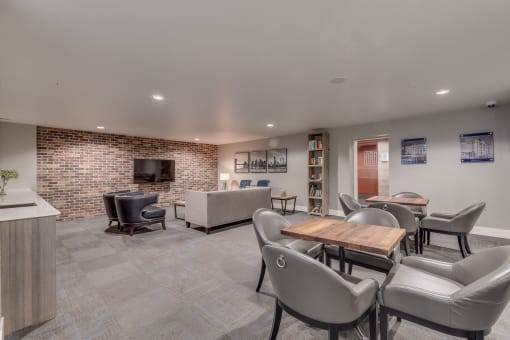 HW1 lounge 2