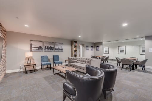 HW1 lounge 3