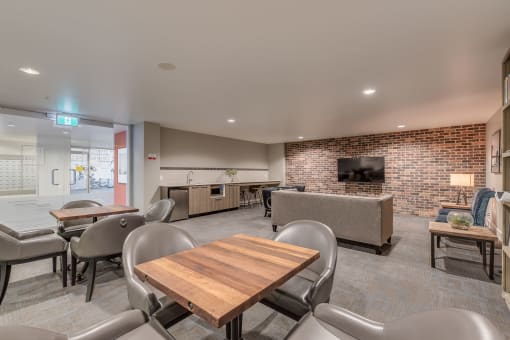 HW1 lounge 1